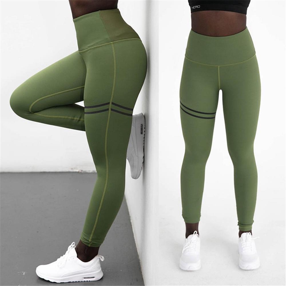 Anti-cellulite compression leggings - fights cellulite