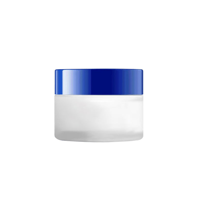 Anti-wrinkle rejuvenation cream - skin care