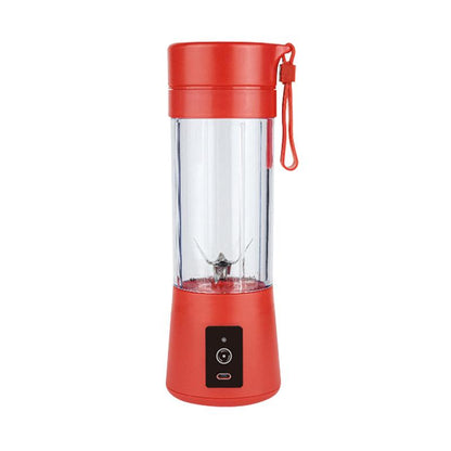 Portable blender