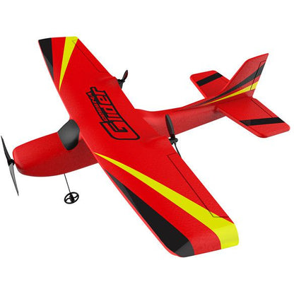 Cessna remote controlled aircraft