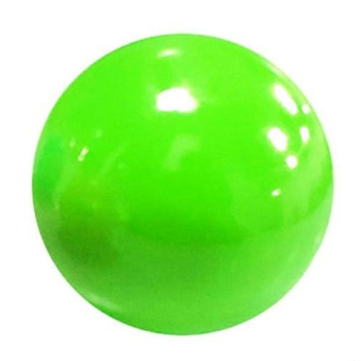 Glue ball 4pk