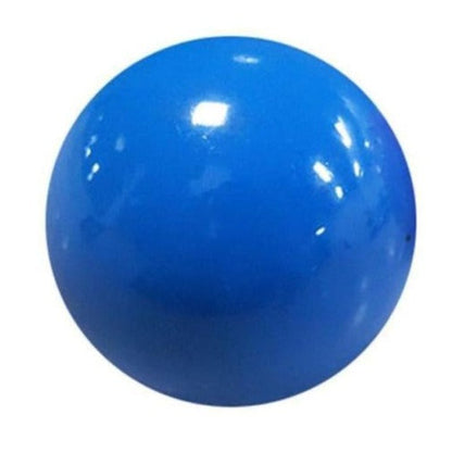 Glue ball 4pk