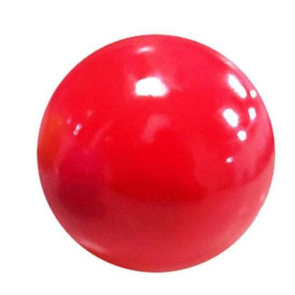 Glue ball 4pk