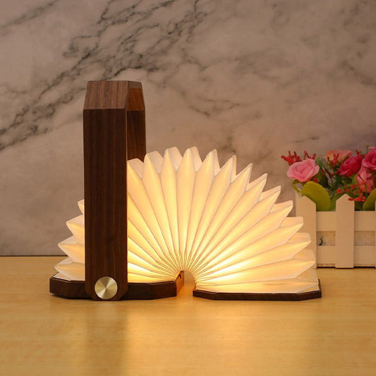 Creative multi-lamp