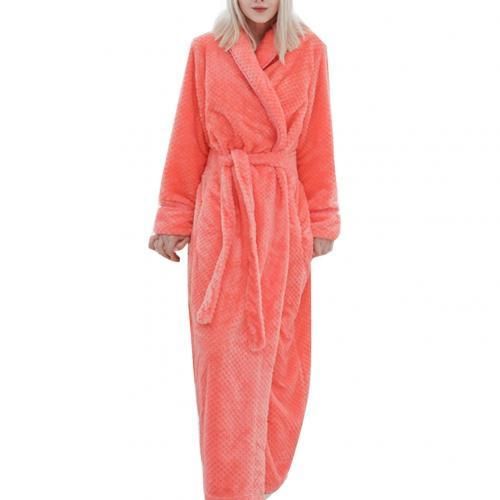 Bathrobe