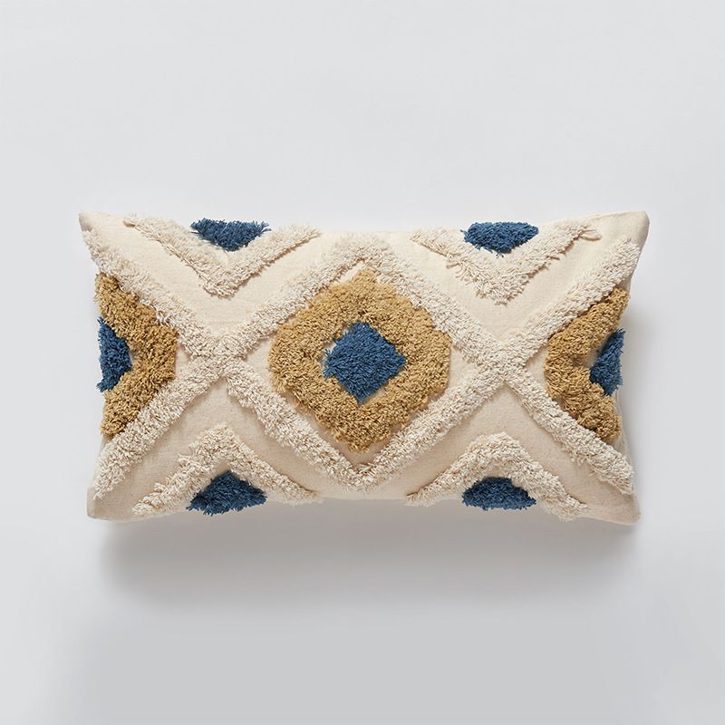 Modern decorative cushions in a wonderful design