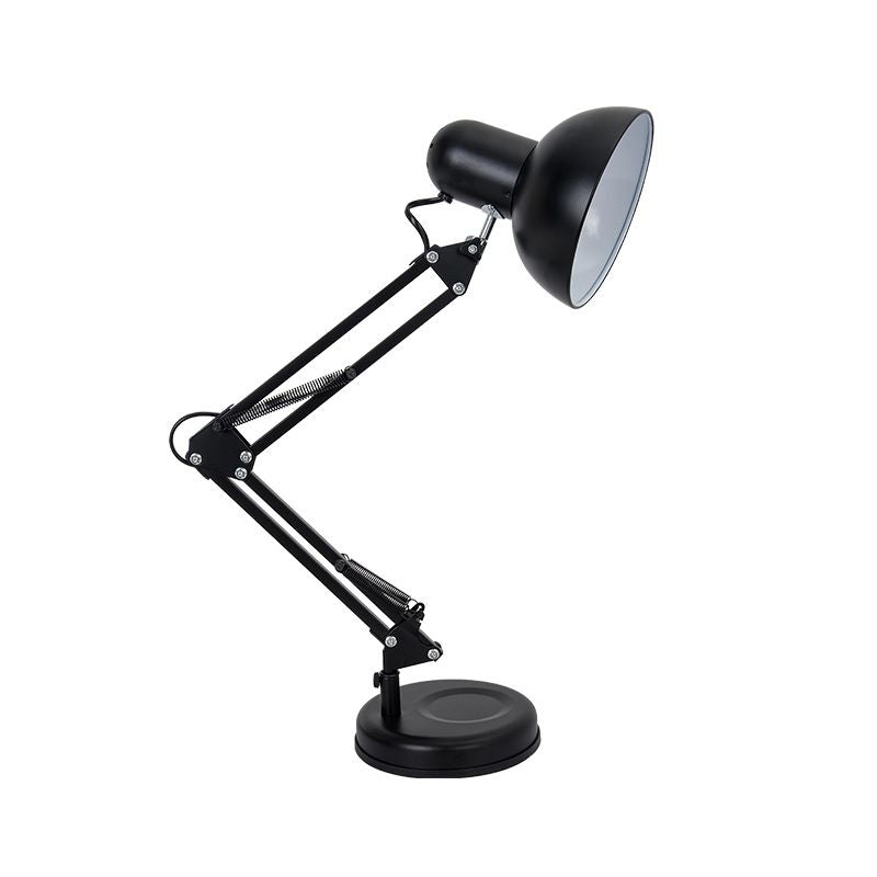 Desk lamp in several colours