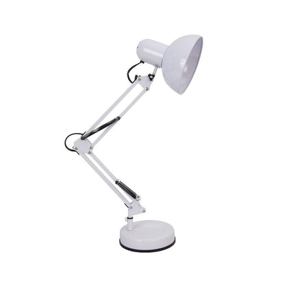 Desk lamp in several colours