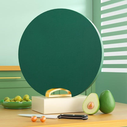 Multifunctional cutting board for the kitchen - 35 cm