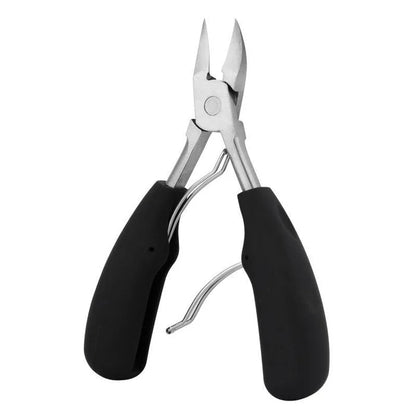 Ornemunn nail clipper set for manicure and pedicure