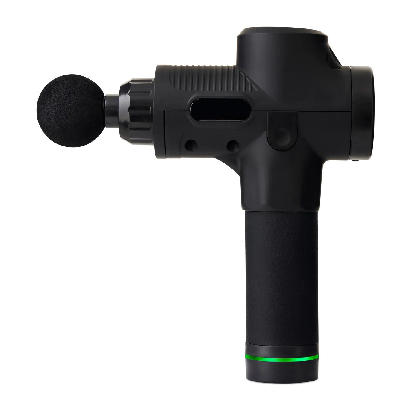 Relaxgun Prime 2.0 Massage gun