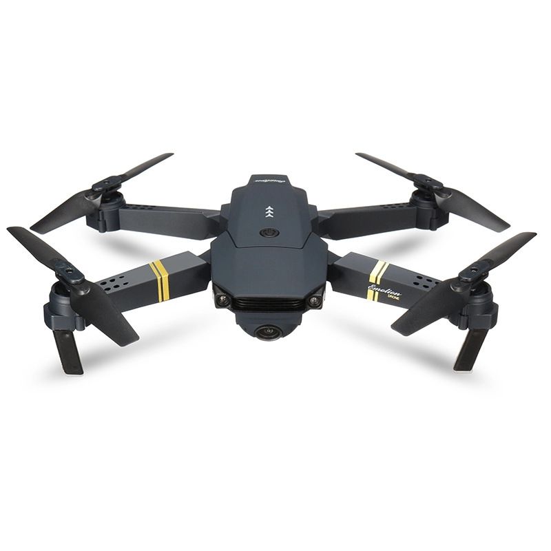 Drone with ESC camera 1080p