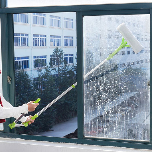 Set for window cleaning