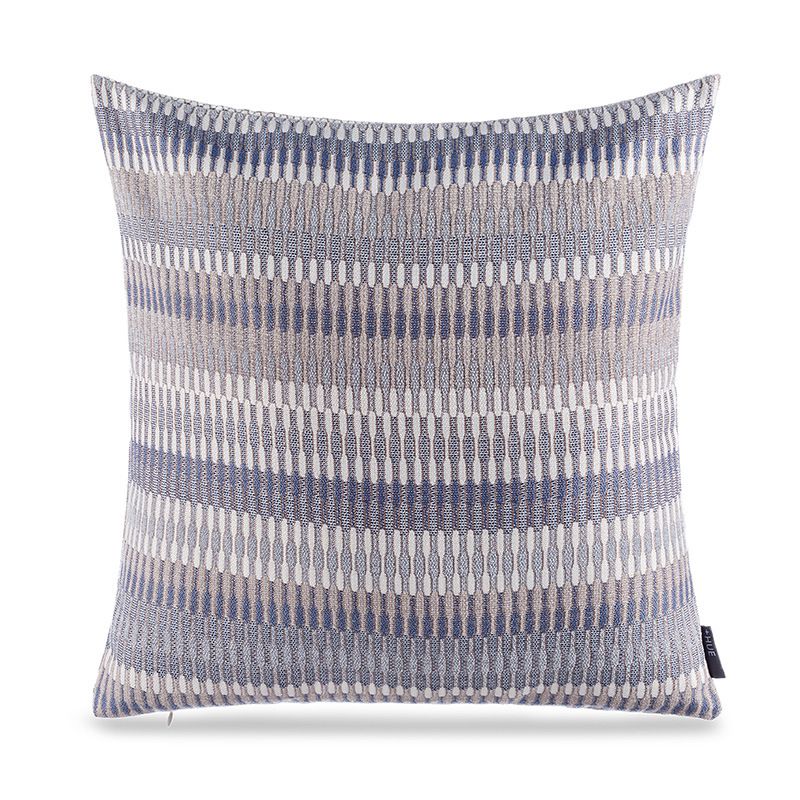 Decorative Scandinavian throw pillows