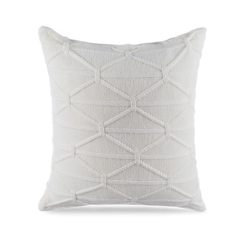 Decorative Scandinavian throw pillows