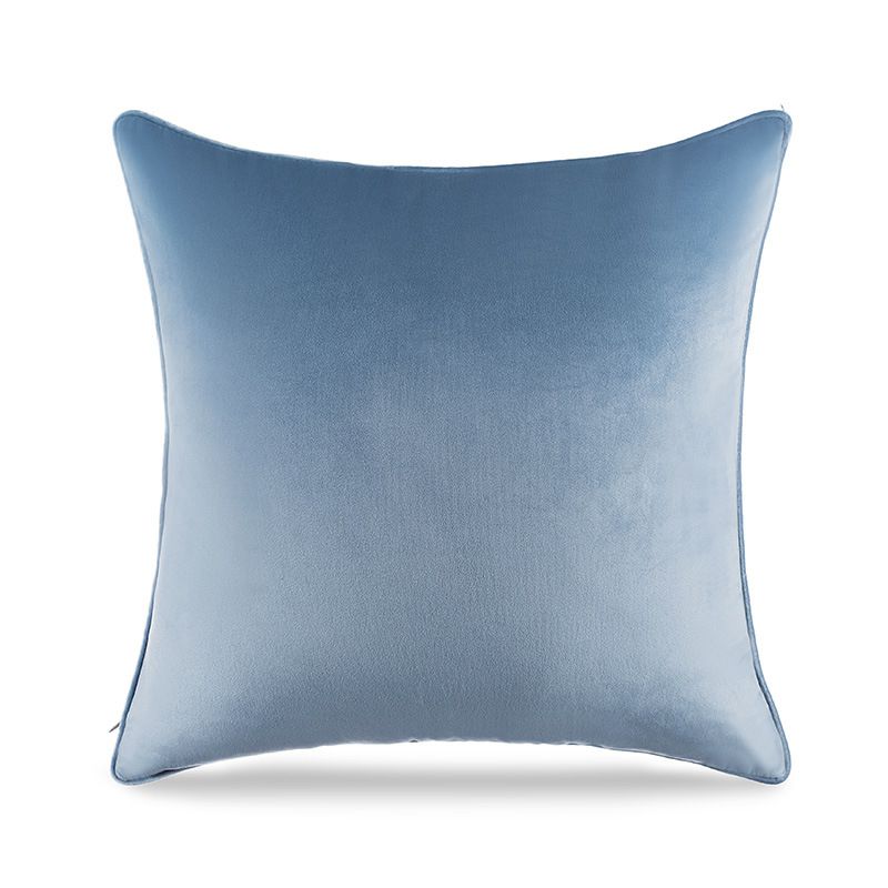 Decorative Scandinavian throw pillows