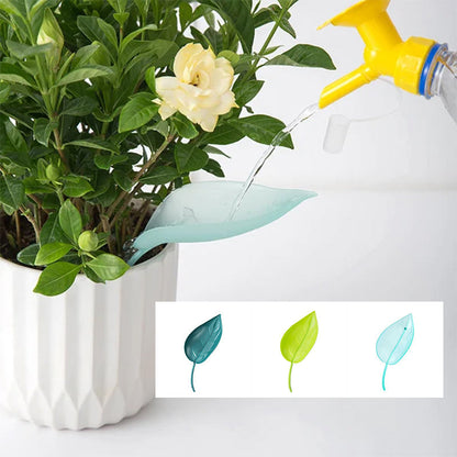 Watering blades for potted plants - set of 6